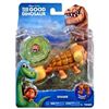 NEW THE GOOD DINOSAUR VIVIAN ACTION FIGURE