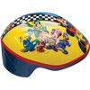 Image 1 : NEW BELL MICKEY MOUSE & THE ROADSTERS TODDLER BIKE