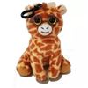 Image 1 : NEW FIESTY PETS STUFFED ANIMAL