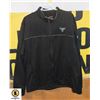 MENS UNDERARMOUR SPRING JACKET