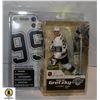 Image 1 : GRETZKY MCFARLANE FIGURE KINGS SERIES 1