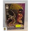 Image 1 : GREEN ARROW #1 DC COMICS 1988