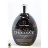 Image 1 : BROWN SUGAR BLACK CHOCOLATE 200X BLACK BTRONZER