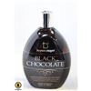 Image 1 : BROWN SUGAR BLACK CHOCOLATE 200X BLACK BTRONZER