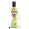 WATERMELON WOW DARK TANNING MAXIMIZER 235 ML.