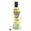 Image 1 : WATERMELON WOW DARK TANNING MAXIMIZER 235 ML.