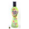 WATERMELON WOW DARK TANNING MAXIMIZER 235 ML.