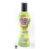 WATERMELON WOW DARK TANNING MAXIMIZER 235 ML.