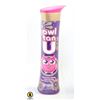 Image 1 : OWL TAN U BRONZER 250 ML.