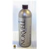 NORVELL HVLP GUN CLEANER 473 ML.