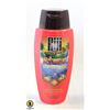 FIJI BLEND ROUGE DARK  LOTION 200 ML.