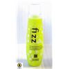 Image 1 : FIZZ DARK TANNING PRESCRIPTION 300 ML.