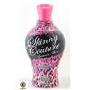 SKINNY COUTURE ULTIMATE BRONZING FORMULA 360 ML.