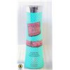 Image 1 : FABULOUS DECADENTLY DARK TAN MAXIMIZER 300 ML.