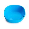 Image 2 : NEW MUNCHKIN LAST DROP SILICONE BOWL WITH BUILT IN