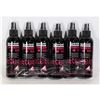 Image 2 : 6 BOTTLES PROFESSIONAL STRAWBERRY KISS DETANGLER