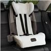 Image 1 : NEW DIONO SUMMER CAR SEAT COVER - PERFECT FIT FOR