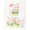 DIGESTIVE BOOSTER POWDER EXP 2023