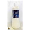 WELLOXON PERFECT CREME DEVELOPER 12% 40 VOL. 1L.