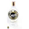 SNOOKI VOW TO BE DARK BRONZER 350 ML