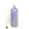 Image 1 : REPAIRA DAMAGE REPAIR CONDITIONER 1 L.
