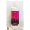 Image 1 : GORA VIBRANCE ACTIVATOR LOTION 1 L.