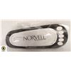 Image 1 : BUNDLE OF NORVELL SUNLESS NEAT FEET
