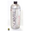 Image 1 : NORVELL SUNLESS SOLUTION 1L.