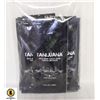Image 1 : 12 SAMPLE PACKETS OF TANIJUANA 100XXX BRONZER