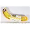 Image 1 : NEW JOIE BANANA POD. KEEPS BANANAS FROM BEING