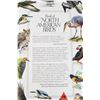 Image 2 : READERS DIGEST BOOK OF NORTH AMERICAN SONG BIRDS