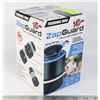 Image 1 : NEW ULTRA ZAPGUARD UV LIGHT MOSQUITO KILLER.