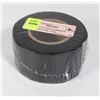 Image 1 : NEW 2" X 73' SELF ADHESIVE SCREEN REPAIR TAPE