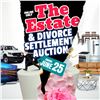 Image 1 : WELCOME TO THE KASTNER AUCTIONS EXPERIENCE