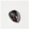 Image 1 : BZ1497-100 BLACK DIAMOND(4.04CT)