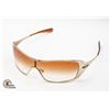 Image 1 : OAKLEY DART O5-663 LADIES SUNGLASSES, AUTHENTIC