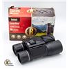 Image 1 : BUSHNELL POWERVIEW 10X32 BINOCULARS, UNUSED