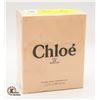 Image 1 : NEW CHLOE EAU DE PARFUM 75ML BOTTLE