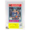Image 1 : O-PEE-CHEE WAYNE GRETZKY RECORD BREAKER #1