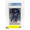 Image 1 : GRADED 2020-21 UD ALLURE #89 TIMOTHY LILJEGREN
