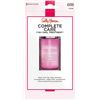Image 1 : NEW SALLY HANSEN COMPLETE CARE 7-1 NAIL TREATMENT