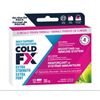 Image 1 : NEW ON THE GO COLD FX EXTRA STRENGTH PACKS 300MG