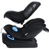 Image 2 : NEW CLEK LIING INFANT CAR SEAT WITH BASE