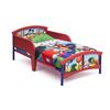 Image 1 : NEW DISNEY MICKEY MOUSE CLUBHOUSE TODDLER BED