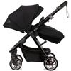 Image 1 : NEW DIONO EXCURZE BABY/INFANT/TODDLER STROLLER