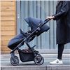 Image 3 : NEW DIONO EXCURZE BABY/INFANT/TODDLER STROLLER