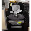 Image 1 : NEW CHICCO KEY FIT 30 ORION INFANT CAR SEAT WITH