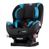 Image 1 : NEW EVEN-FLOW TRIUMPH LX CONVERTIBLE CAR SEAT IN