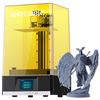 Image 1 : NEW ANYCUBIC PHOTON MONO X 6K 3D PRINTER, LARGE