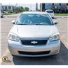 Image 1 : UNRESERVED! 2006 CHEVROLET MALIBU MAX